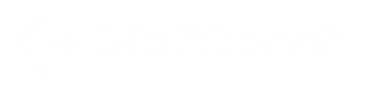 24x7Coach