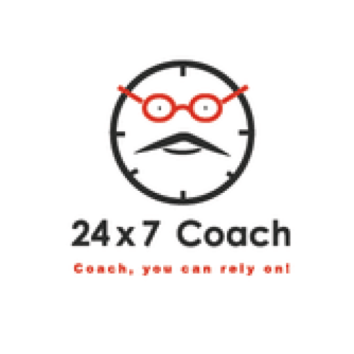 24x7coach.com