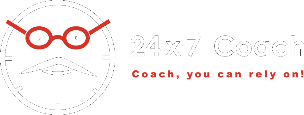 24x7coach.com