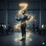 The Invisible Promotion: Why The Best Get Promoted Before They Ask