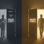 False Humility: The Silent Career Killer