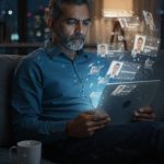 This Comparison Trap Is Quietly Killing Your Confidence