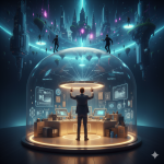 The Day Your Comfort Became Your Ceiling