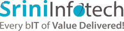 sriniinfotech-logo-nobg