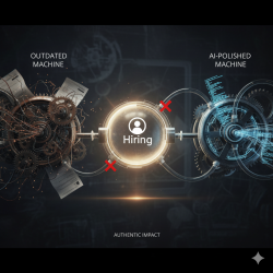 Both Resumes Failed — But for Opposite Reasons