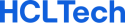 HCLTech-new-logo
