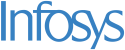 Infosys_logo
