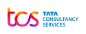 Tata_Consultancy_Services_old_logo