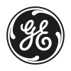 ge-black