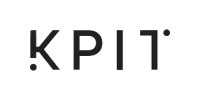 kpit-nobg