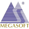 megasoft-nobg