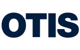 otis-nobg